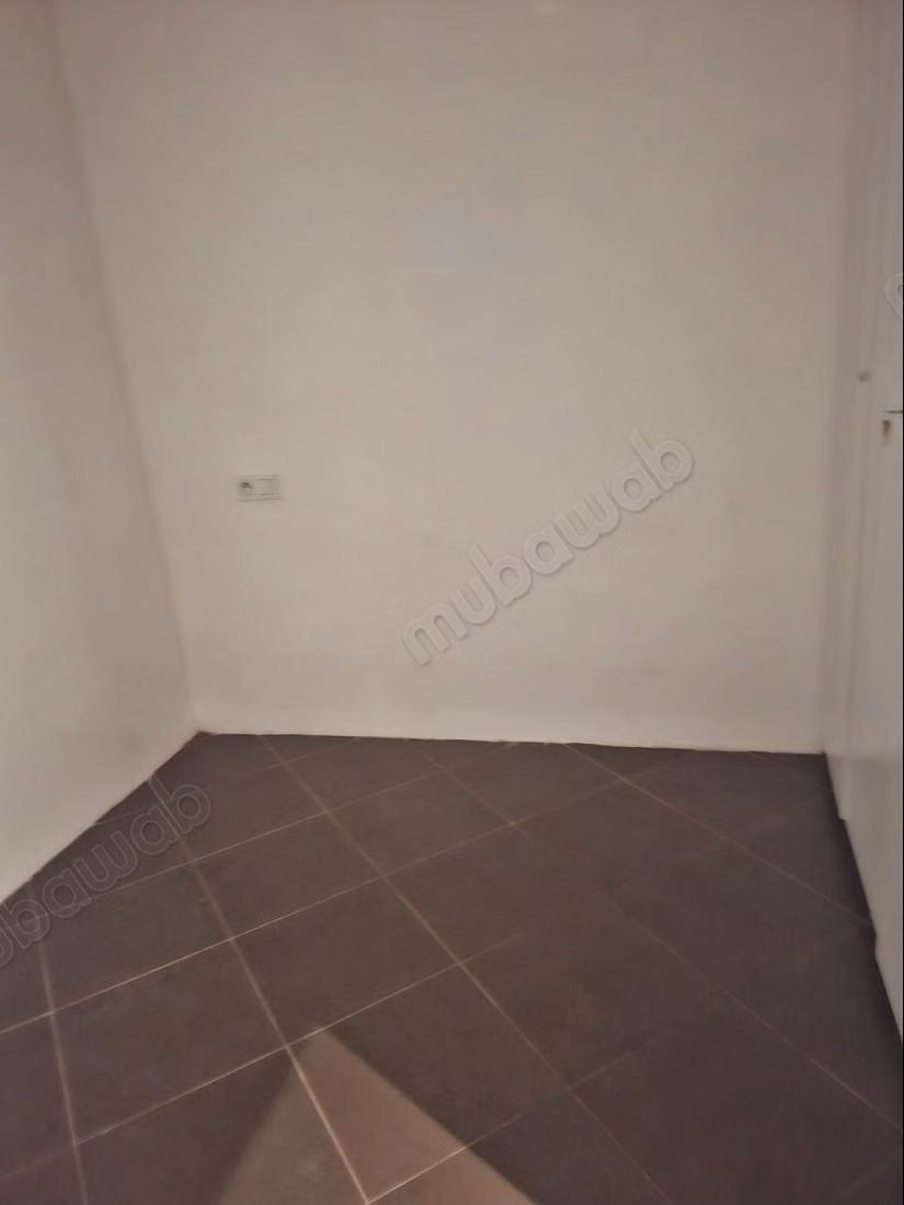 Appartement a vendre Bassatin 
Targa