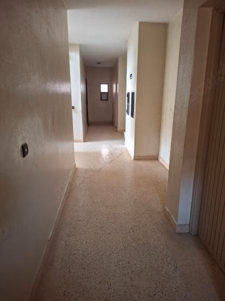 Appartement te koop in Massira 1. Oppervlakte van 63 m². Airconditioning
