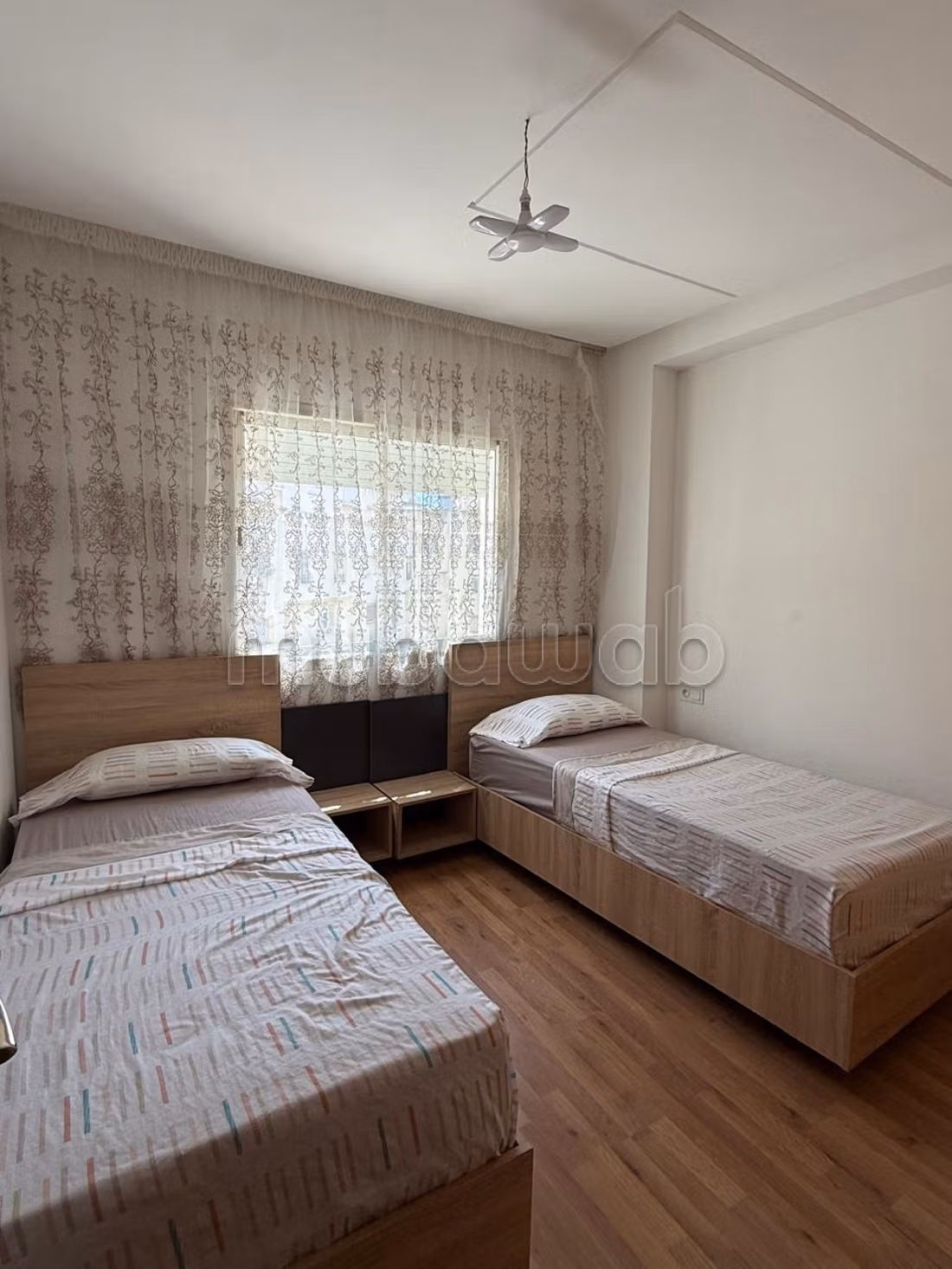 Appartement aux alentours de Mesnana — 5