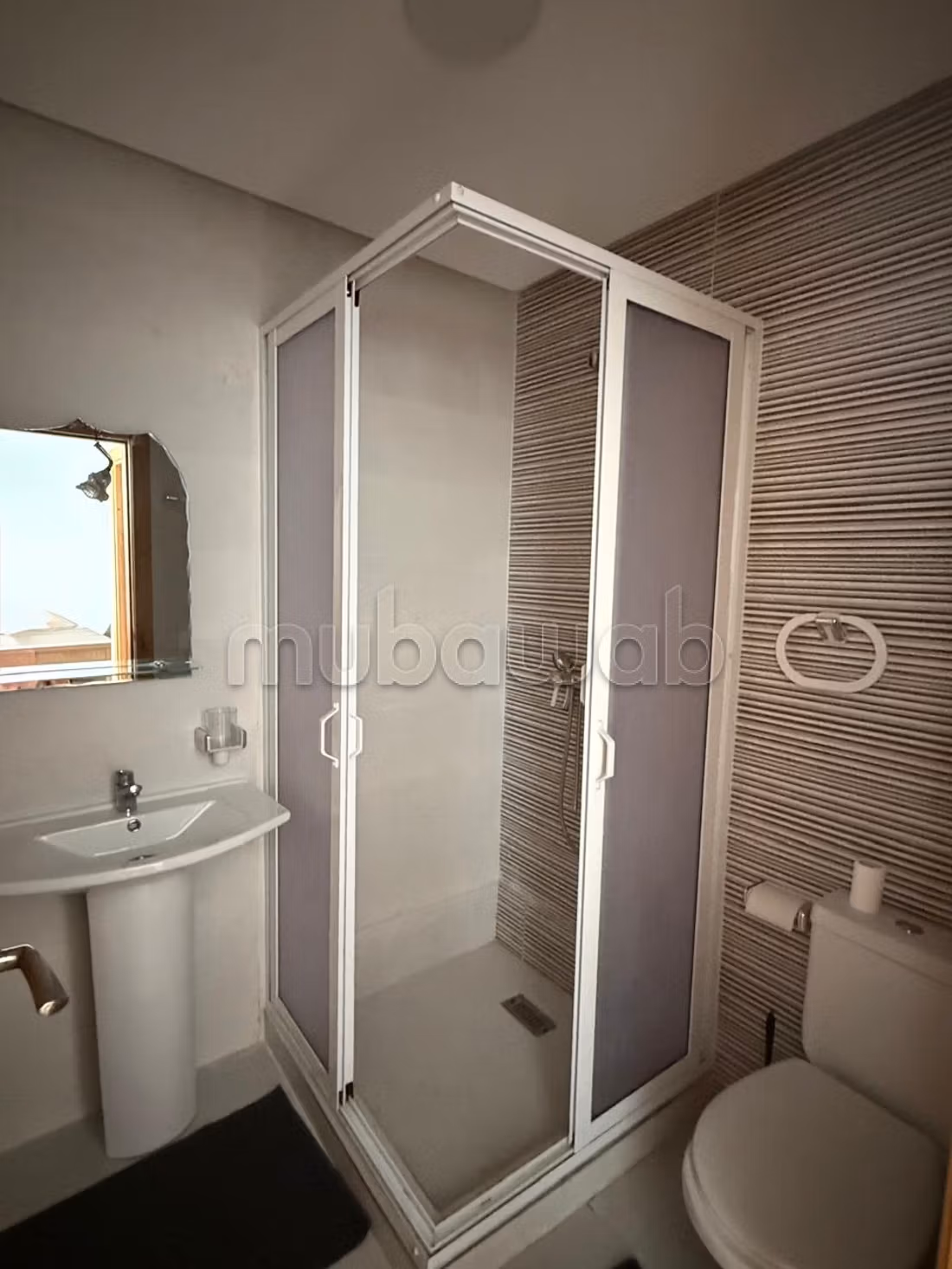 Appartement aux alentours de Mesnana — 6