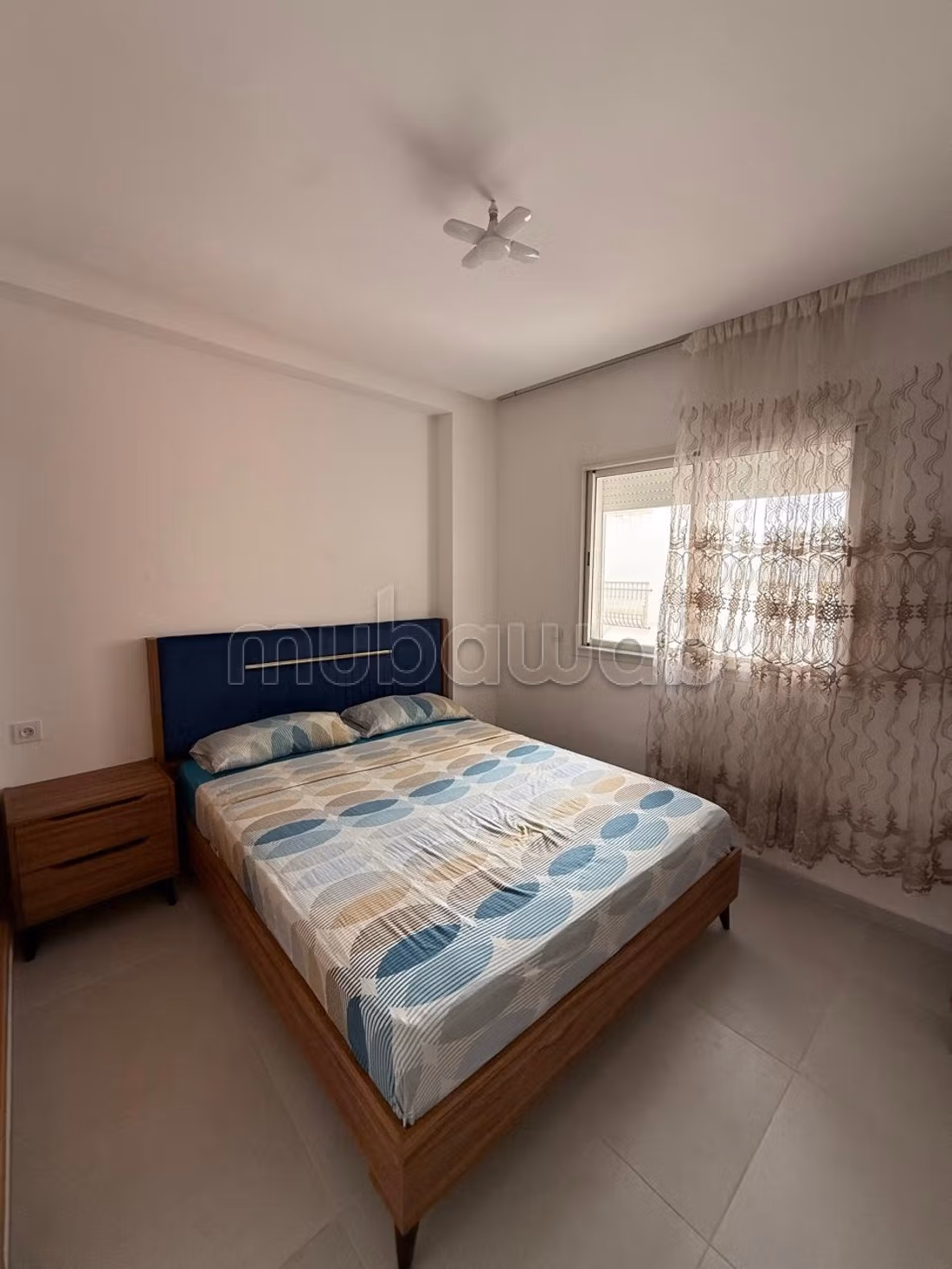 Appartement aux alentours de Mesnana — 3
