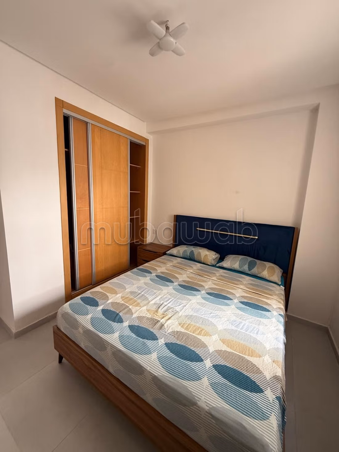 Appartement aux alentours de Mesnana — 4