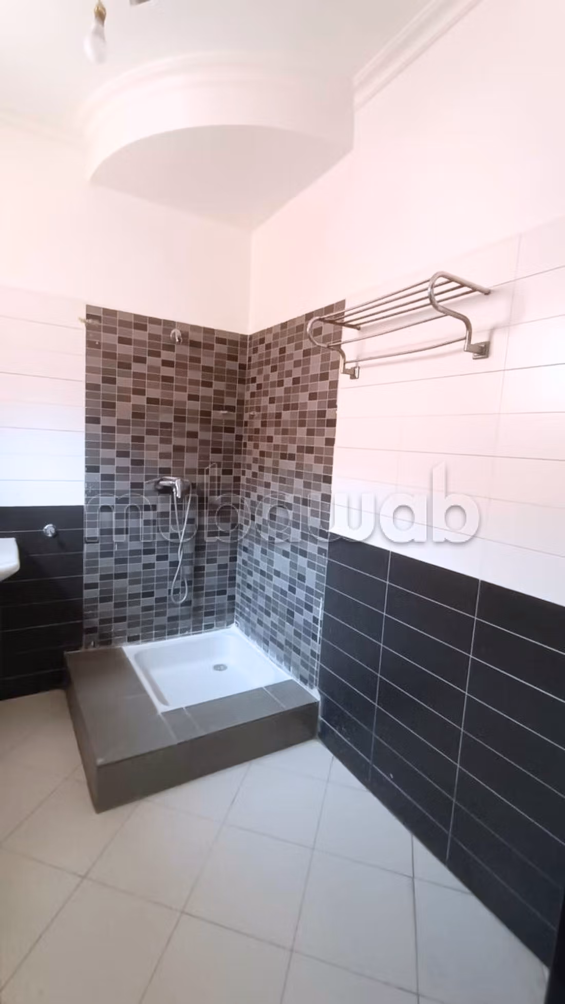 Vente Appartement Al Fadl 4 pieces — 5