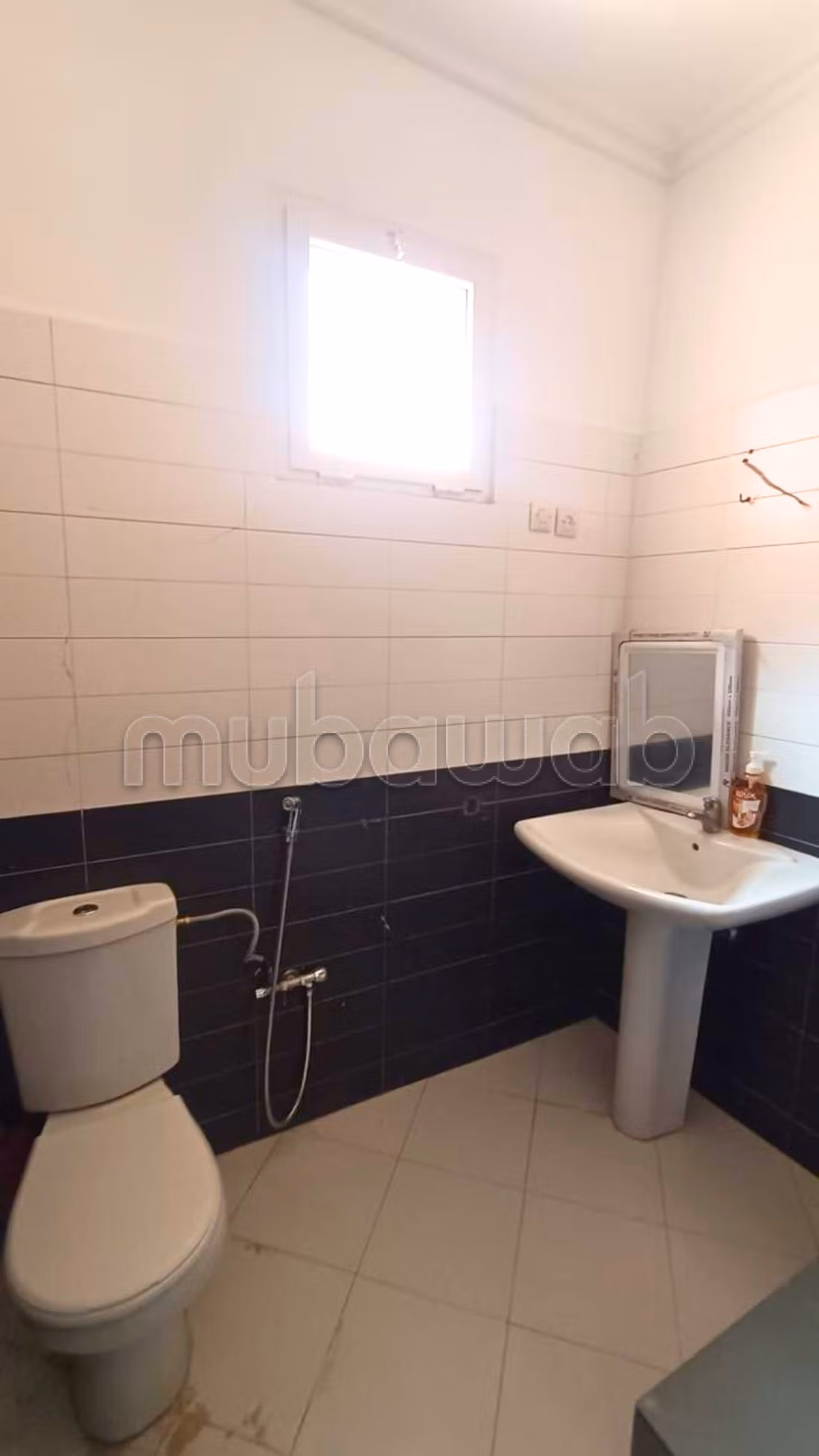 Vente Appartement Al Fadl 4 pieces — 6