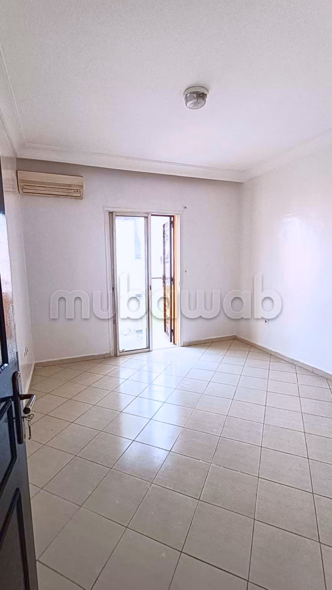 Vente Appartement Al Fadl 4 pieces — 3