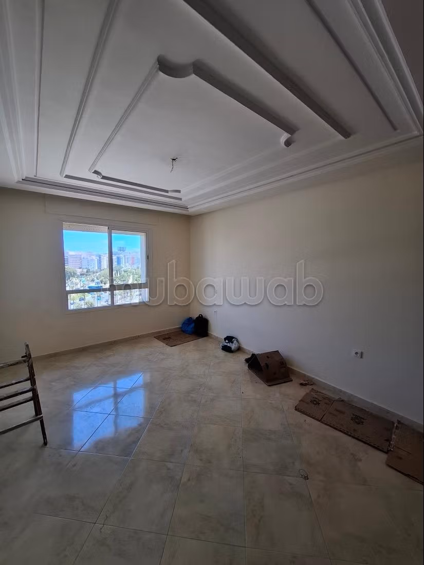 Appartement 110 m² à Administratif — 4