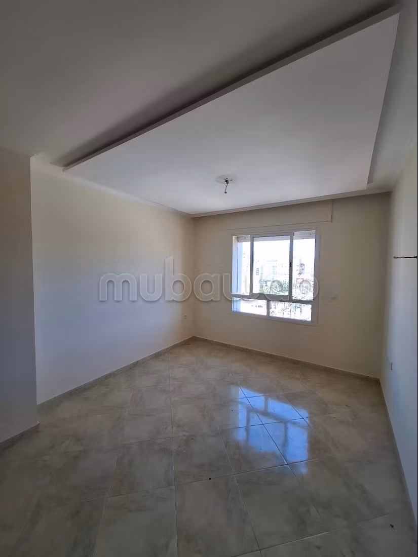 Appartement 110 m² à Administratif — 5
