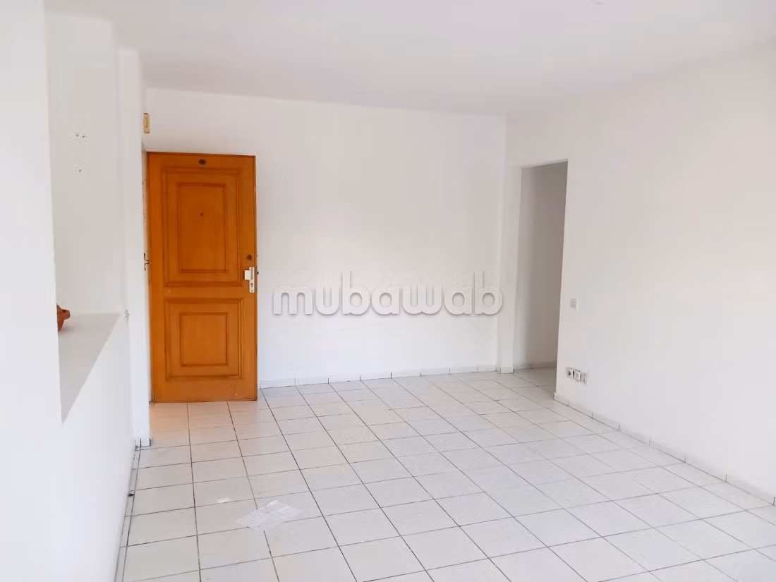 Appartement 61 m² f Hay Chmaou — 3