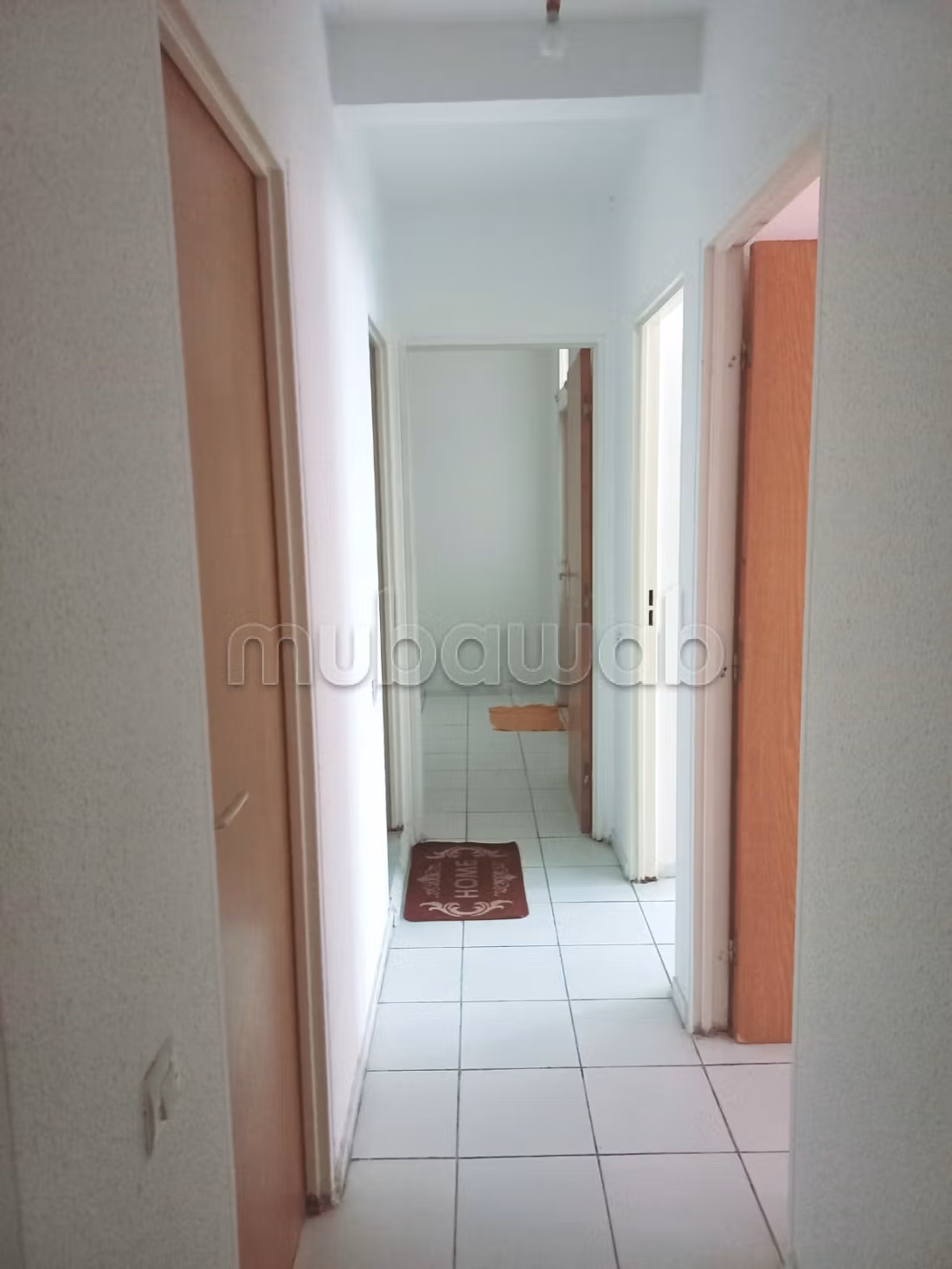 Appartement 61 m² f Hay Chmaou — 4