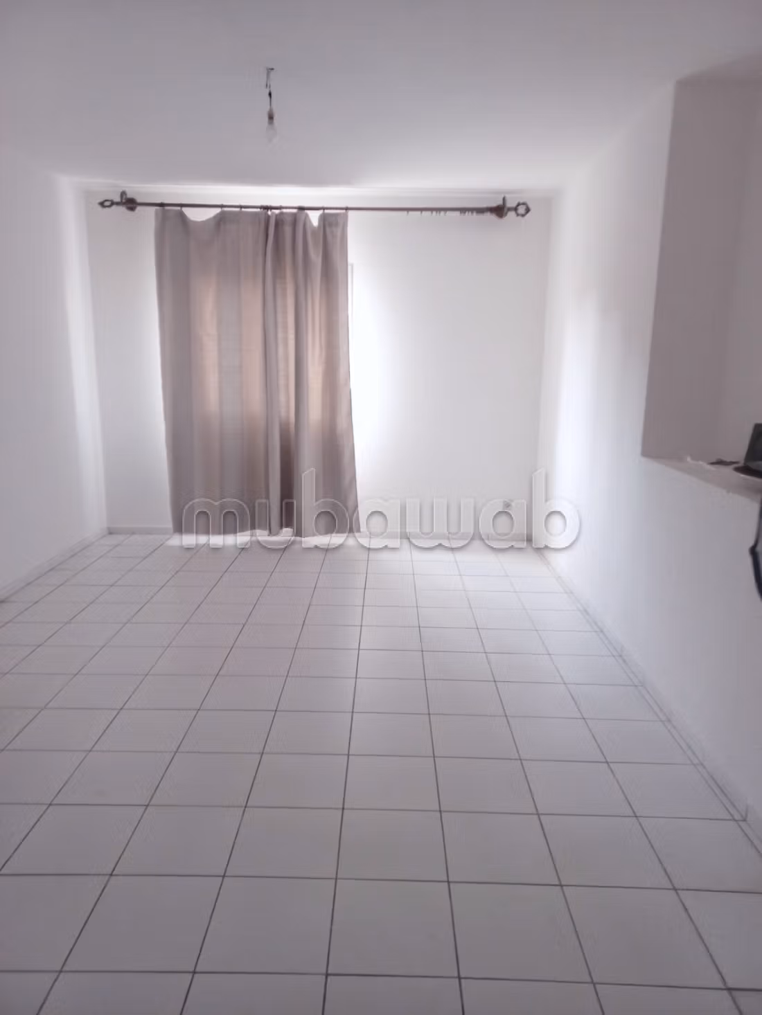 Appartement 61 m² f Hay Chmaou — 5