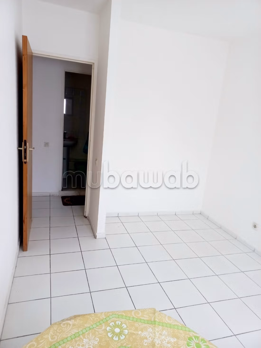 Appartement 61 m² f Hay Chmaou — 6