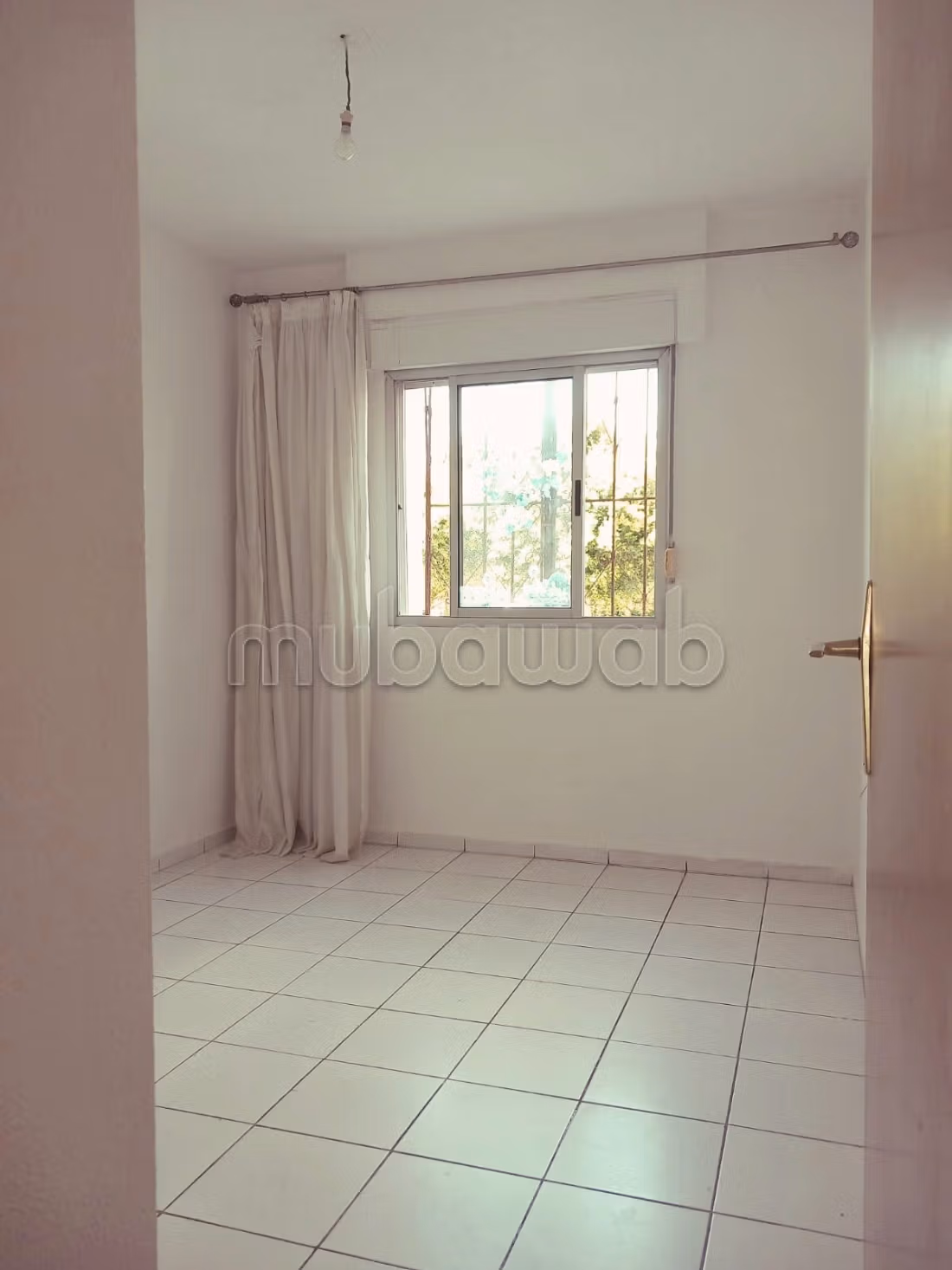 Appartement 61 m² f Hay Chmaou — 7