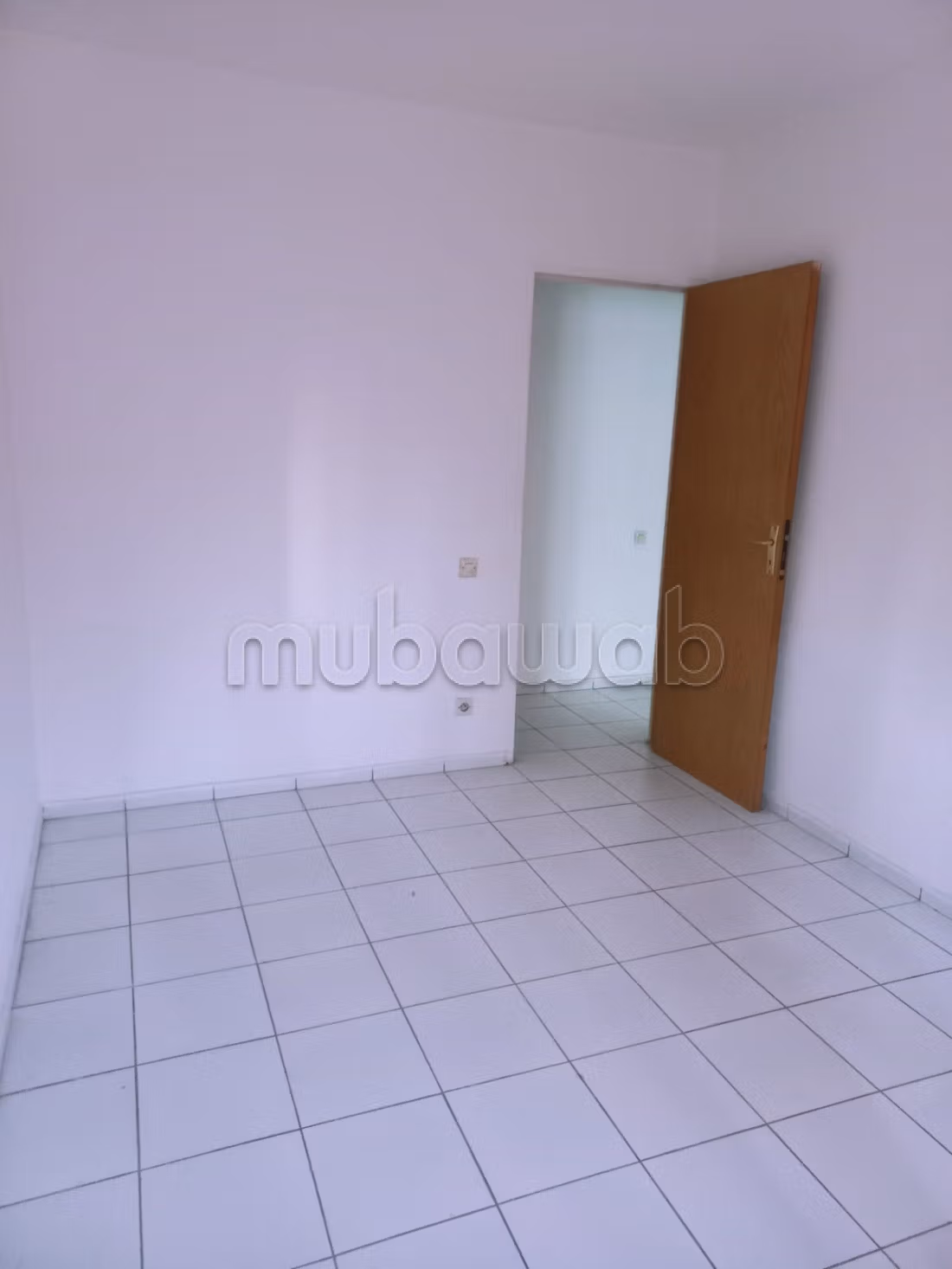 Appartement 61 m² f Hay Chmaou — 8