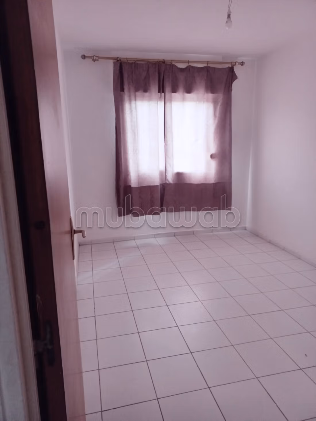 Appartement 61 m² f Hay Chmaou — 9