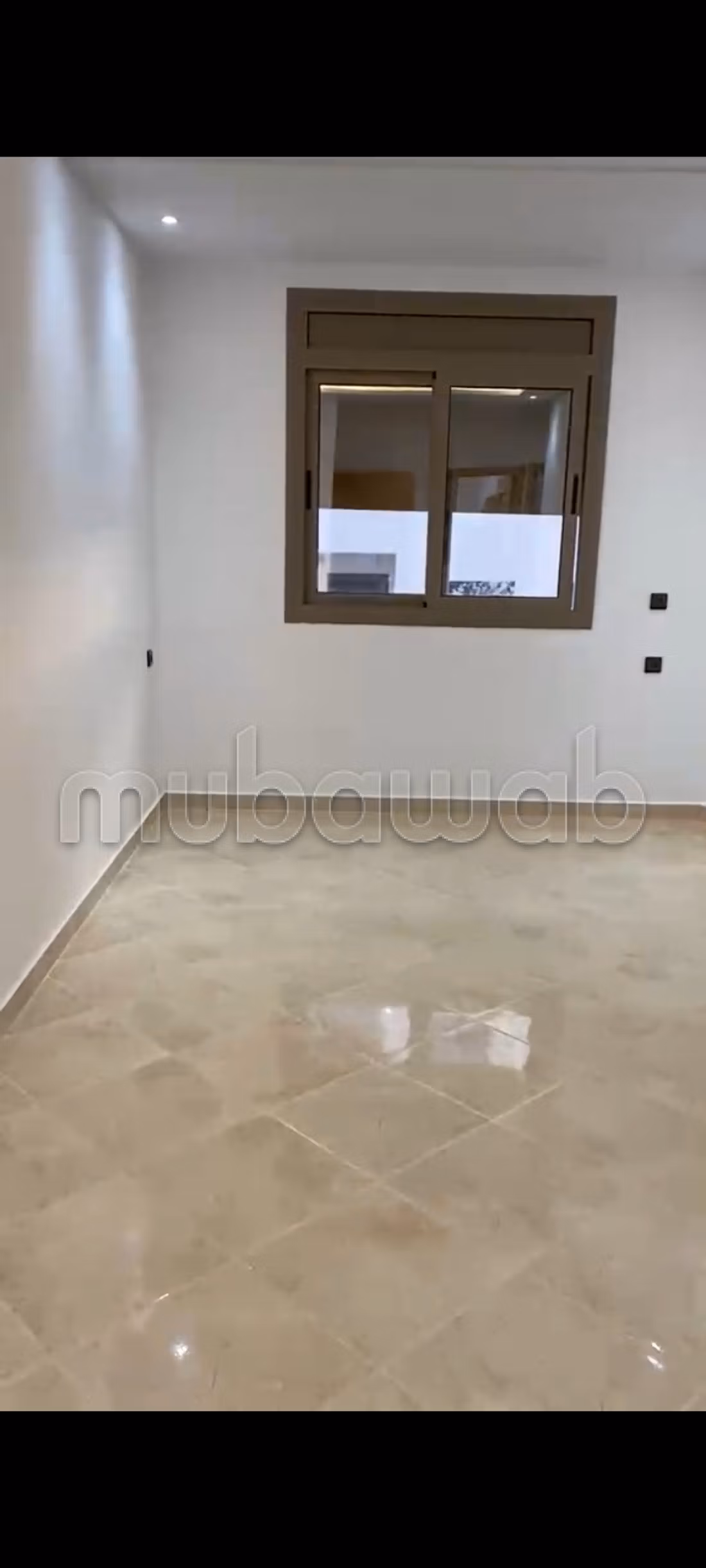 Apartamento nuevo en venta en Tanja balia