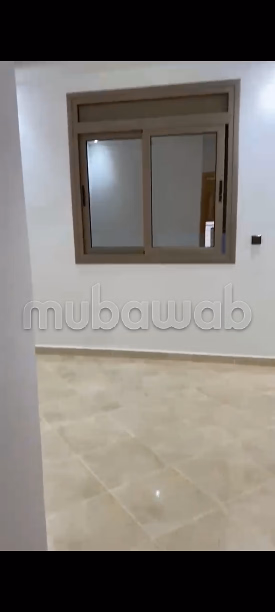 Apartamento nuevo en venta en Tanja balia