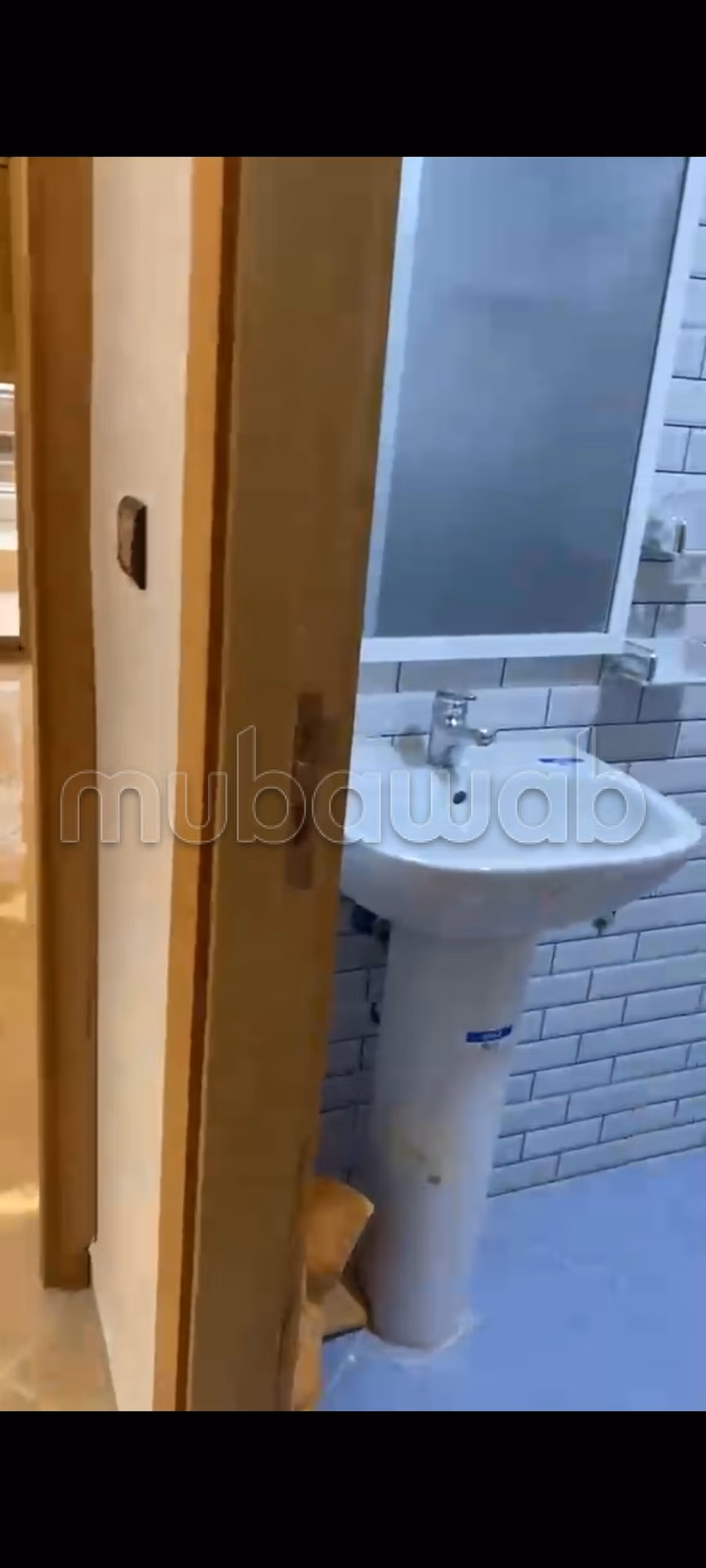 Apartamento nuevo en venta en Tanja balia