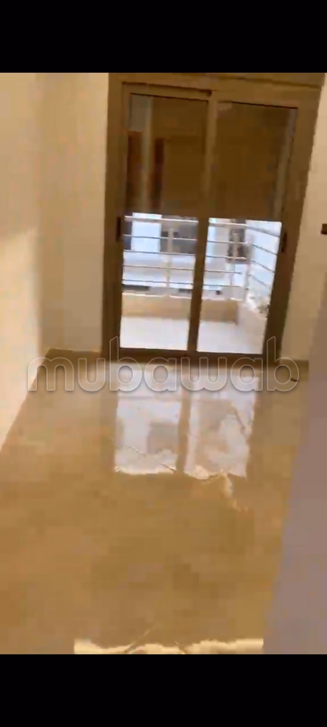 Apartamento nuevo en venta en Tanja balia
