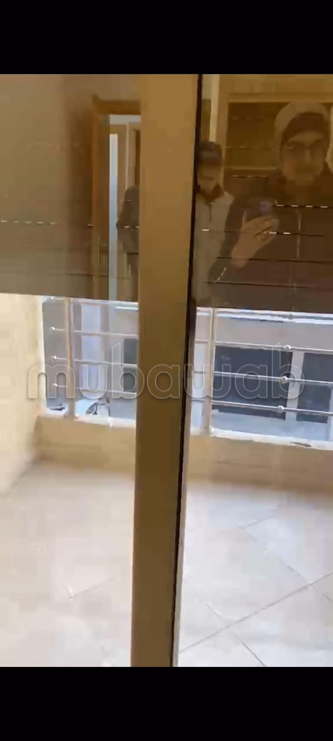 Apartamento nuevo en venta en Tanja balia