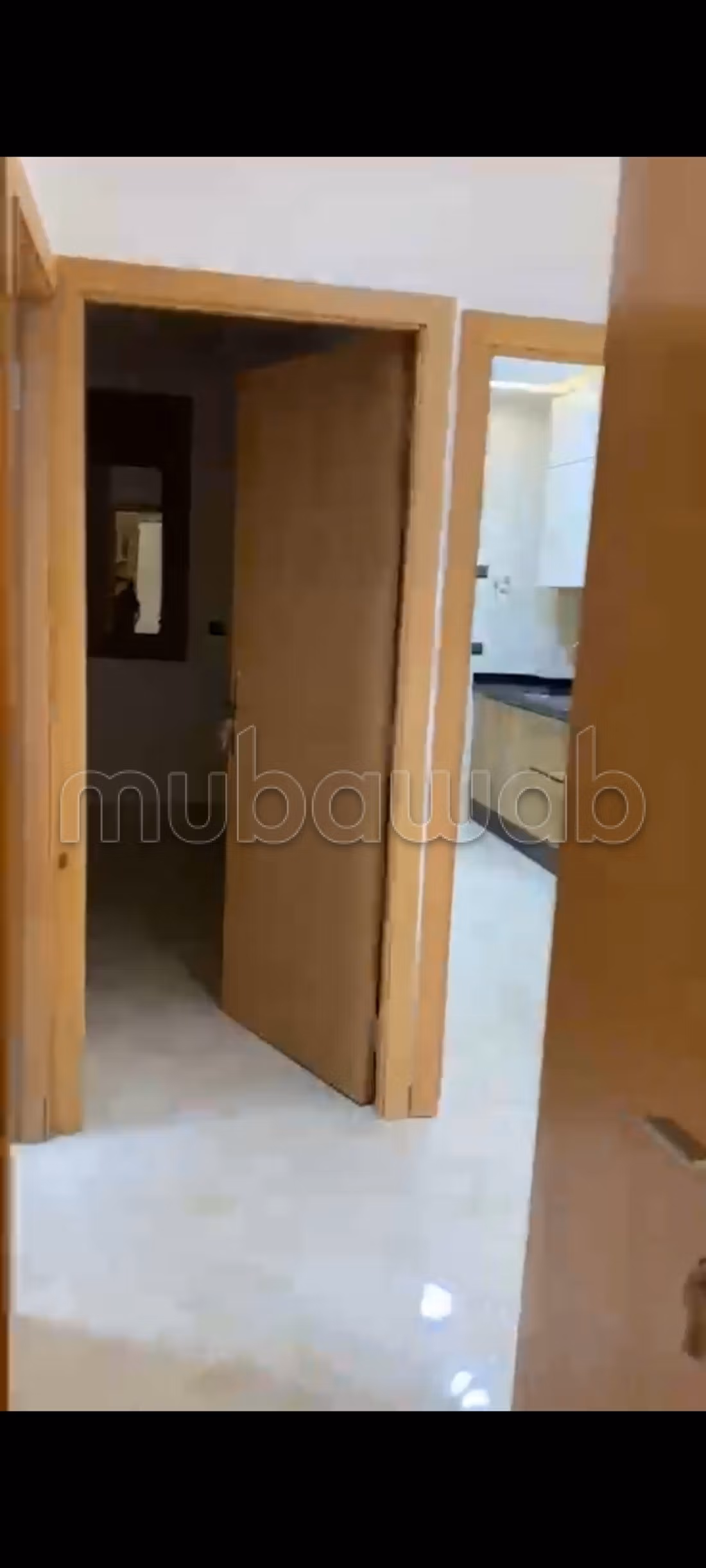Apartamento nuevo en venta en Tanja balia