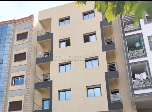 Appartements te koop in Tanga balia