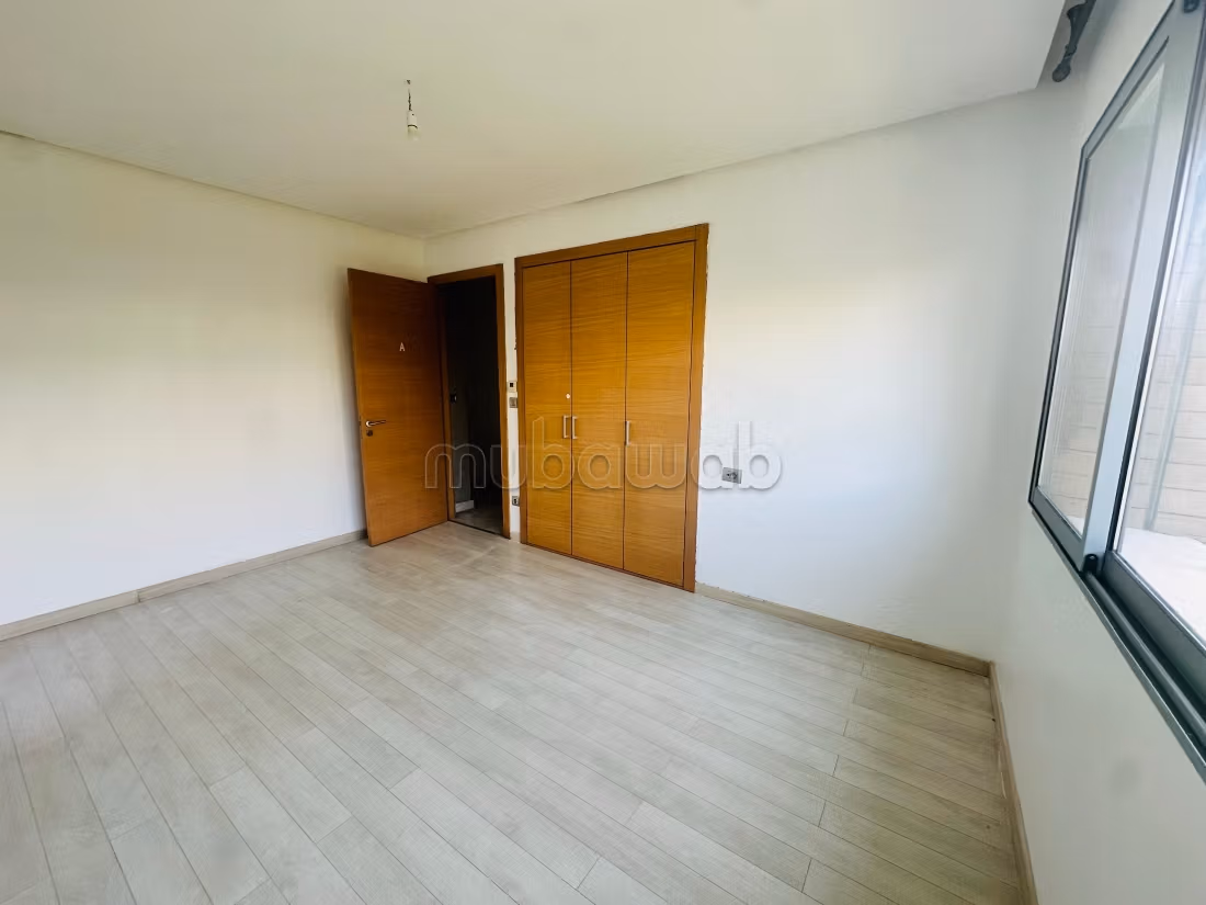 Appartement 160 m² à Ville Verte — 16