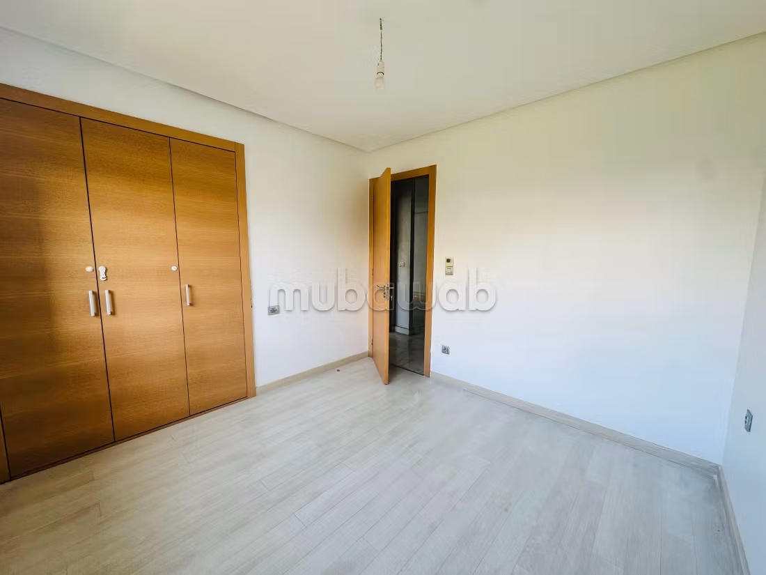 Appartement 160 m² à Ville Verte — 17