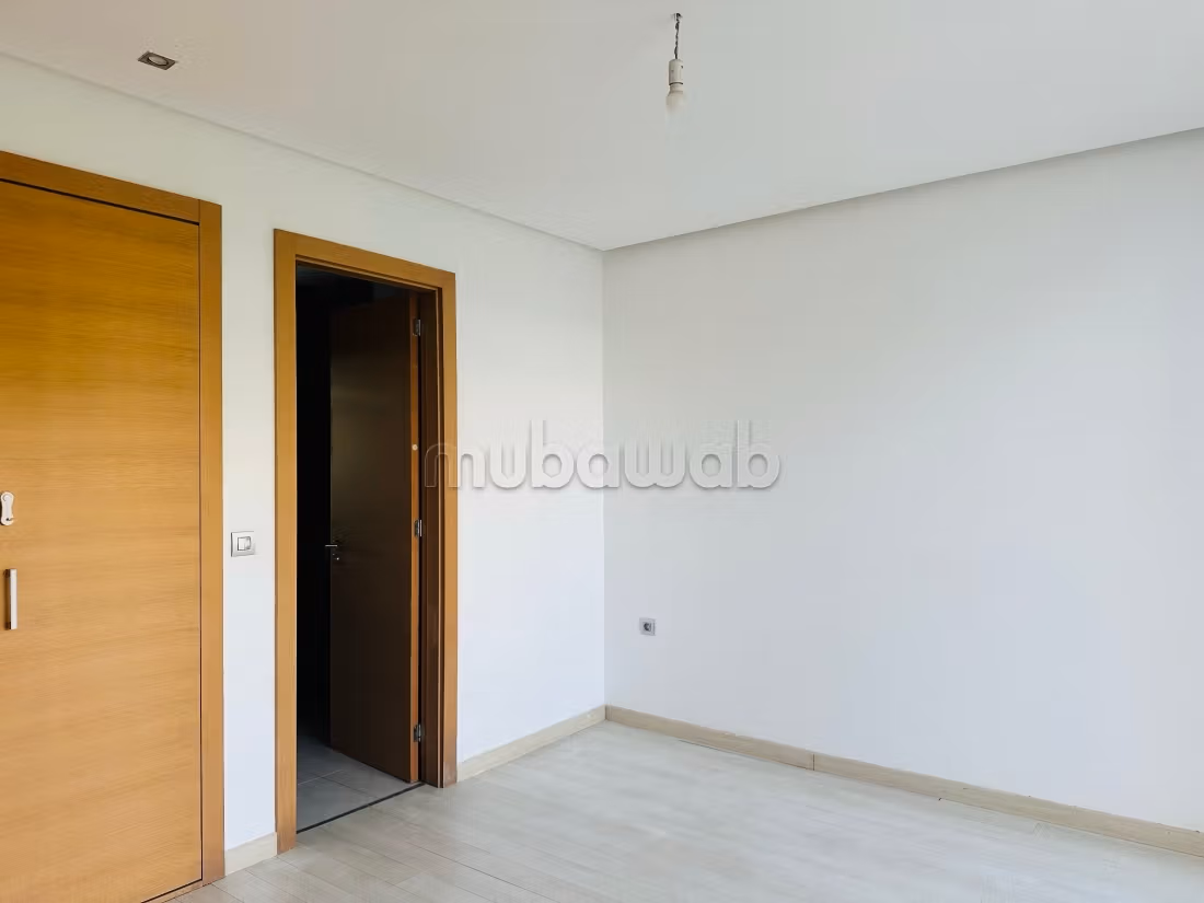 Appartement 160 m² à Ville Verte — 10