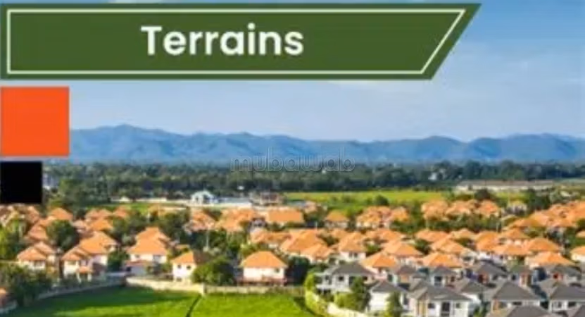 In vendita - terreno eccezionale a Targa