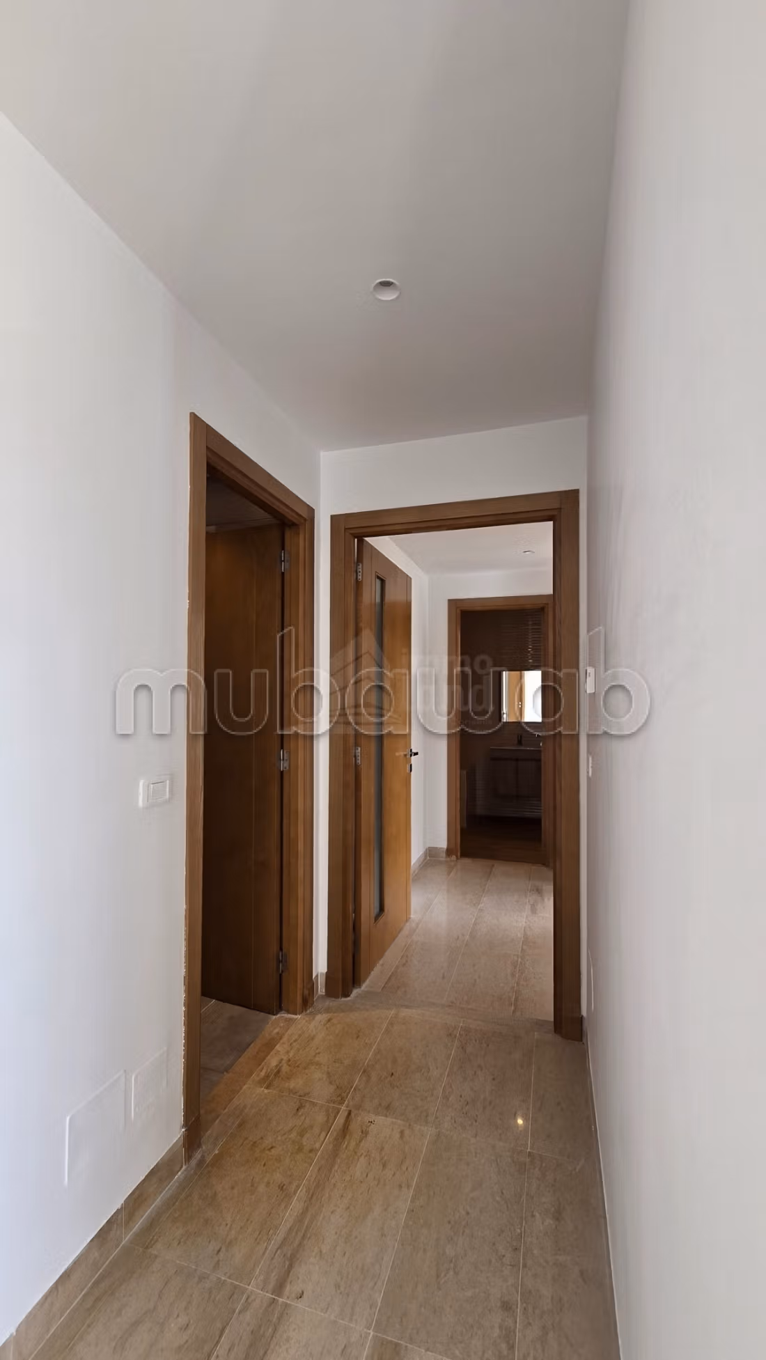 In affitto Appartamento S2 di 110m2 a Soukra