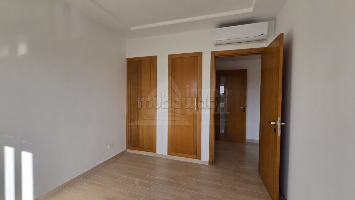 In affitto Appartamento S2 di 110m2 a Soukra