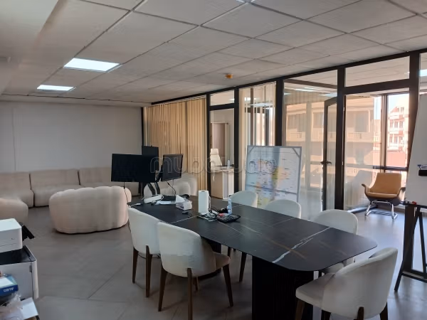 Bureaux en vente à Gueliz