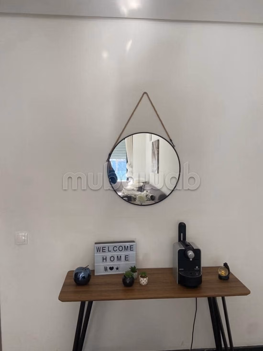 Appartement 60 m² à Gauthier — 7