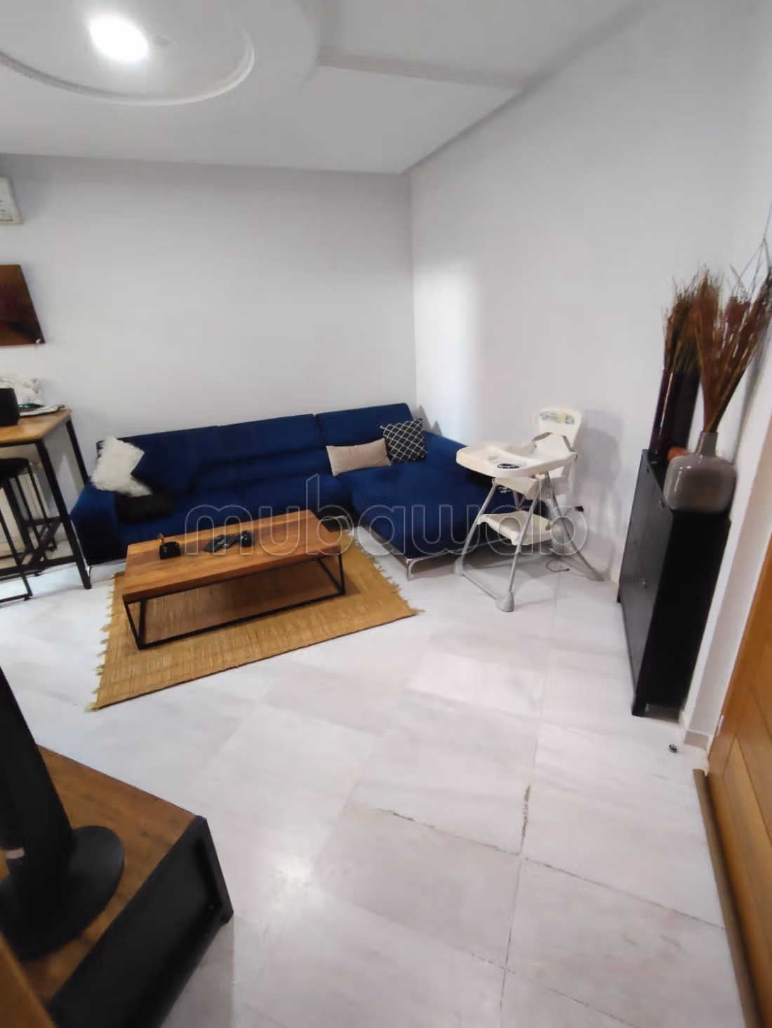 In vendita appartamento S2 al Lago 2