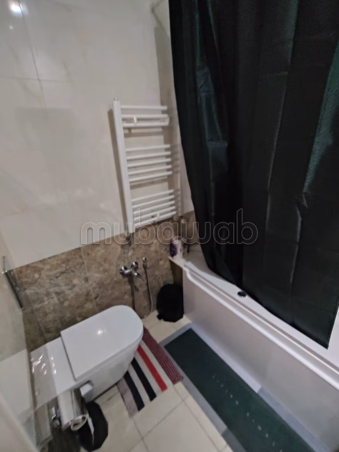 In vendita appartamento S2 al Lago 2