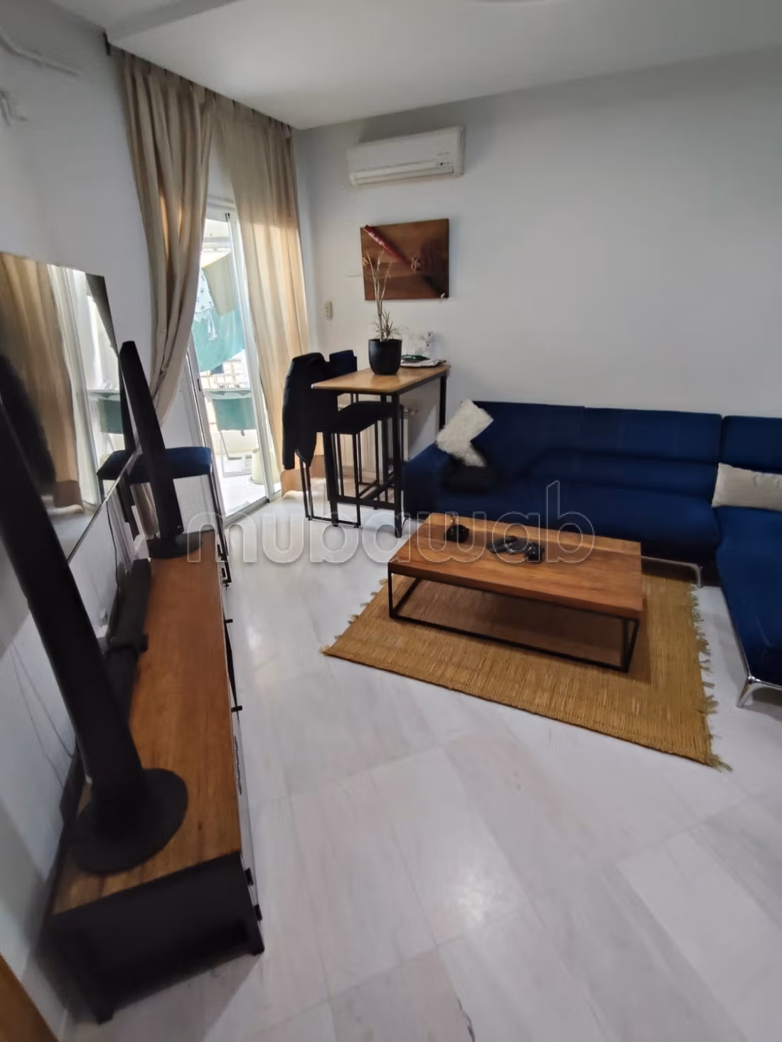 In vendita appartamento S2 al Lago 2