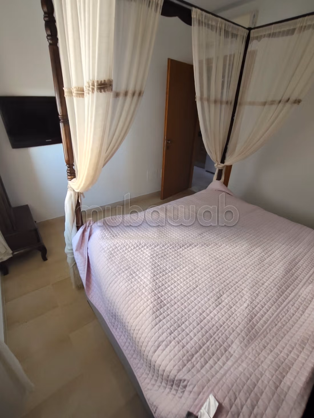 In vendita appartamento S2 al Lago 2