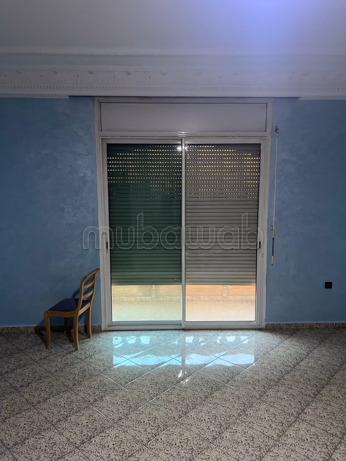 Magnifica villa in vendita ad Al Hadika. 6 camere confortevoli. Bellissima terrazza e giardino