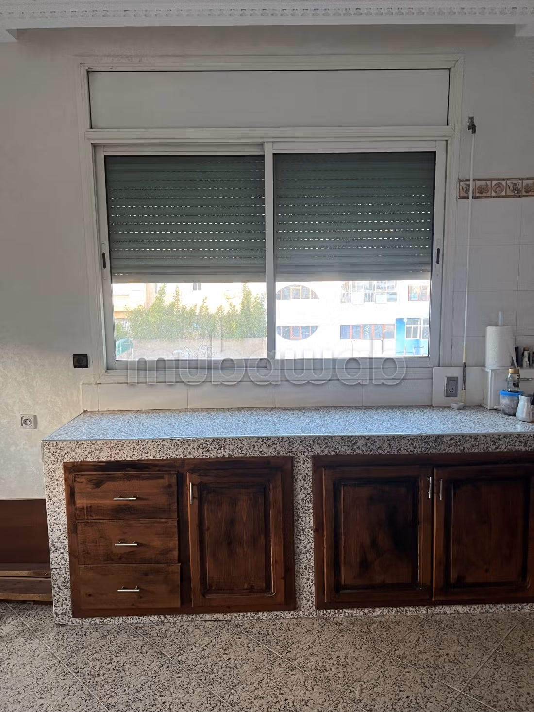 Magnifica villa in vendita ad Al Hadika. 6 camere confortevoli. Bellissima terrazza e giardino