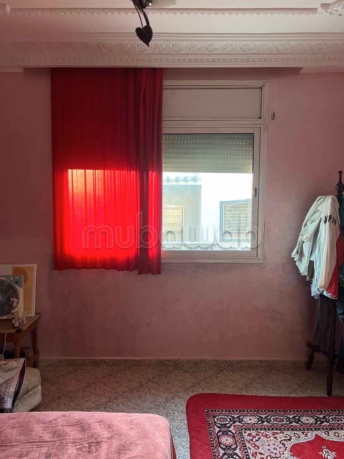 Magnifica villa in vendita ad Al Hadika. 6 camere confortevoli. Bellissima terrazza e giardino