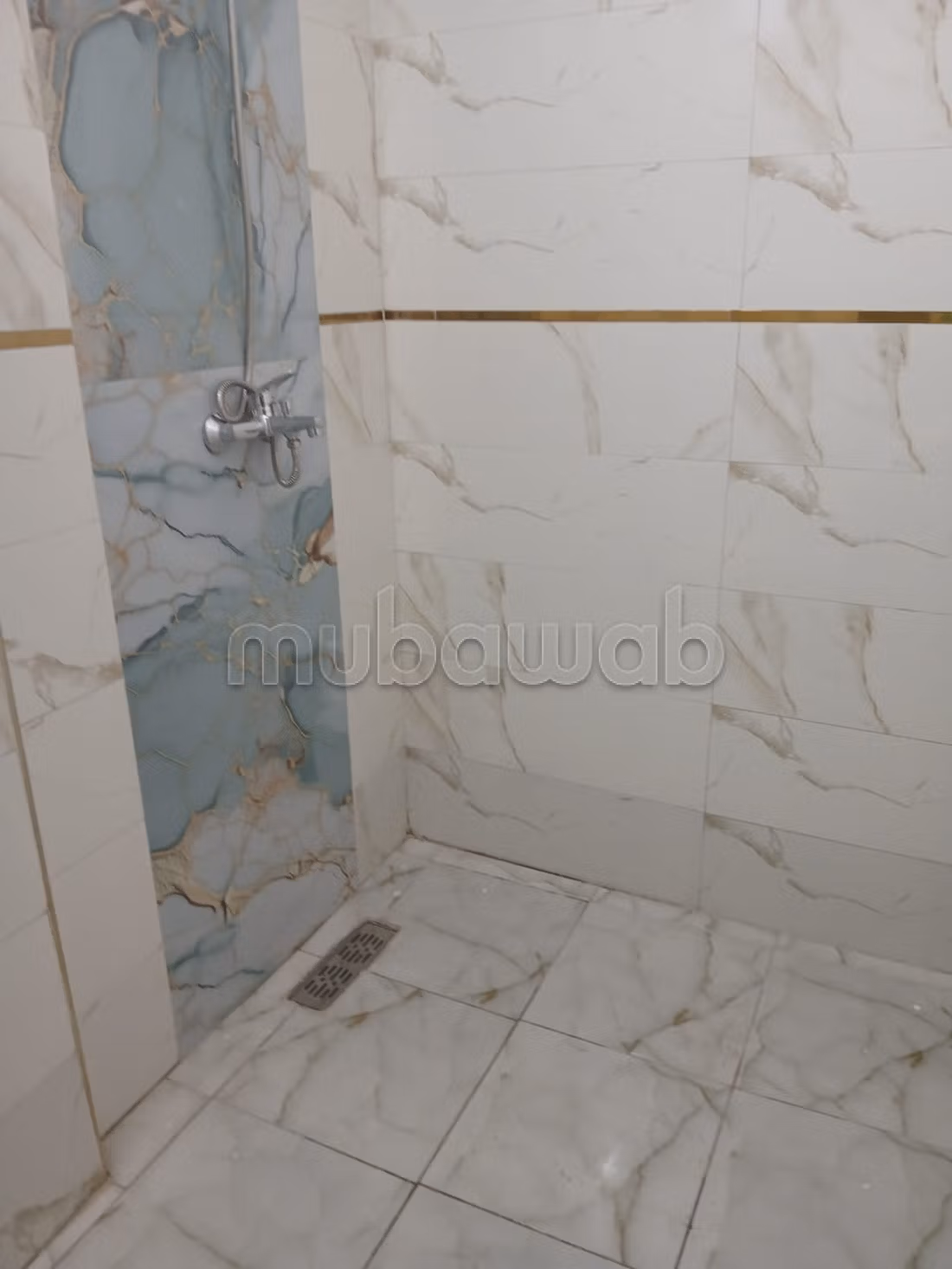 Appartamento in affitto - Borgogna, Casablanca