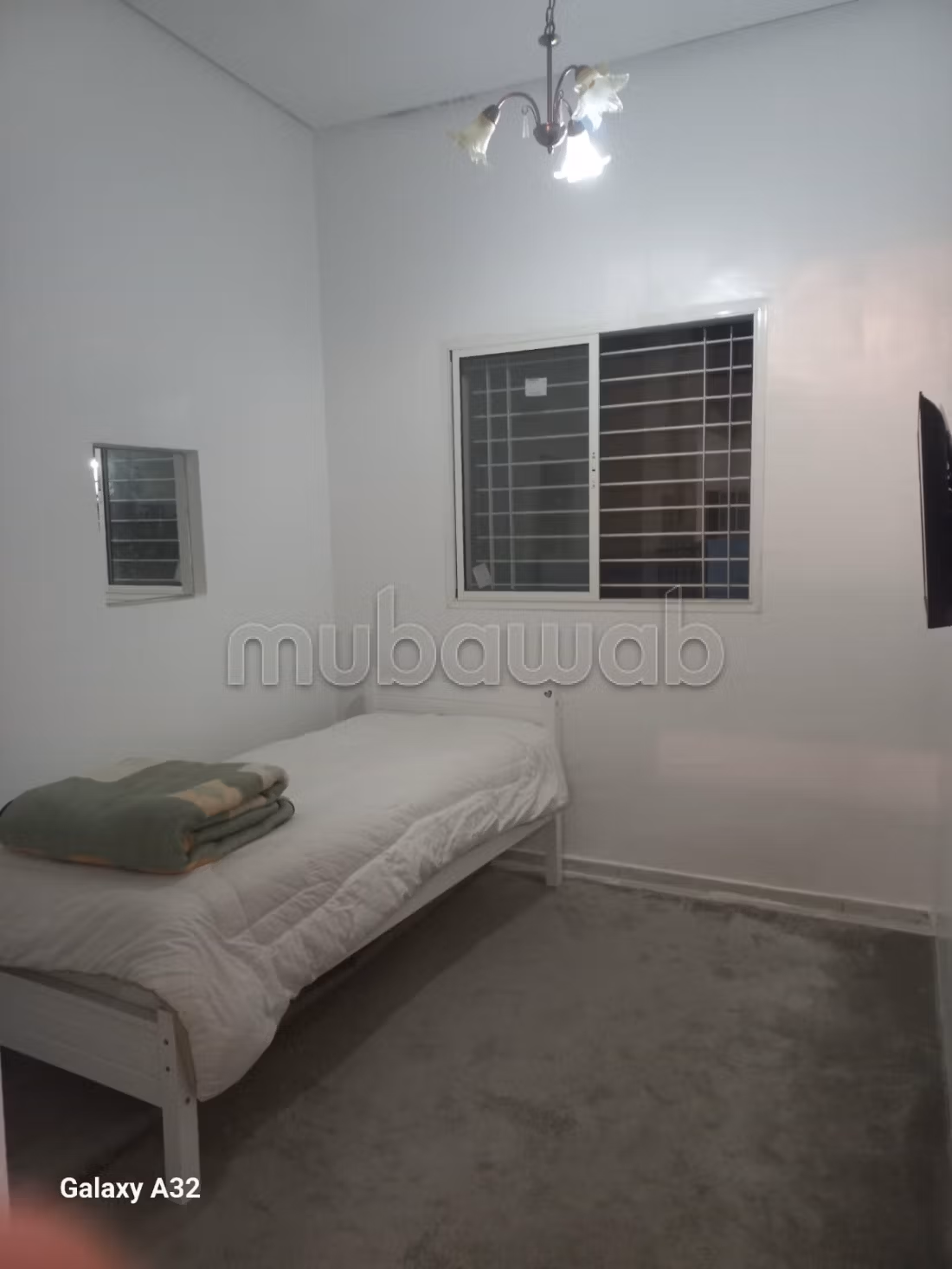 Appartement 60 m² à Sala el Jadida — 2