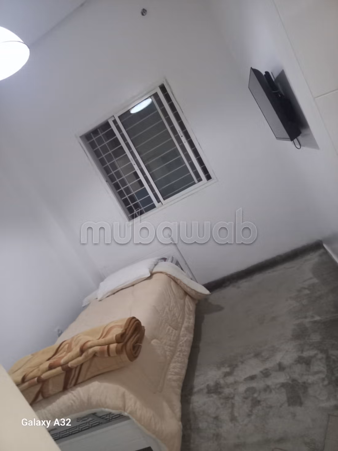 Appartement 60 m² à Sala el Jadida — 3