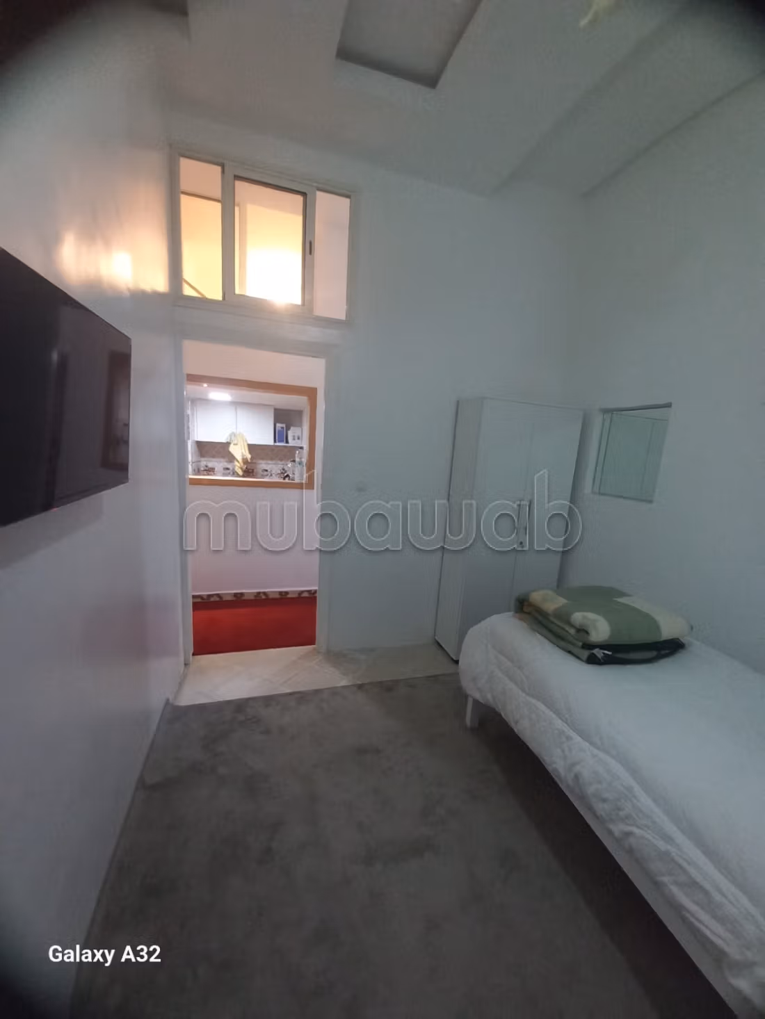 Appartement 60 m² à Sala el Jadida — 4