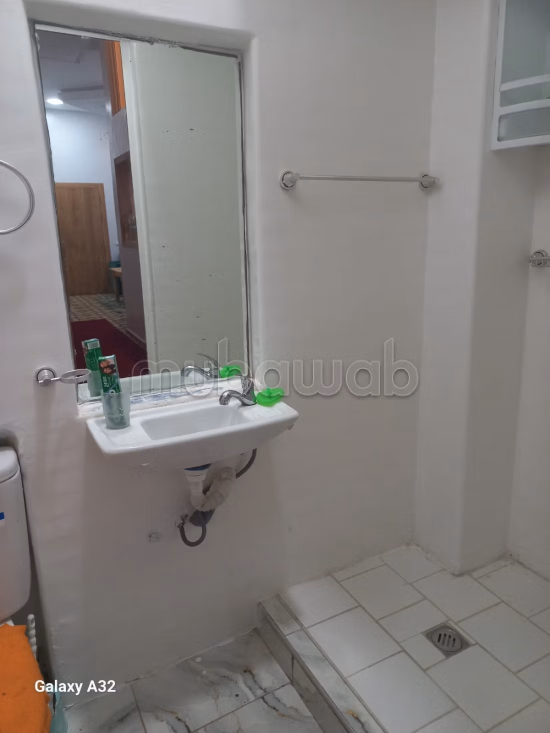 Appartement 60 m² à Sala el Jadida — 5