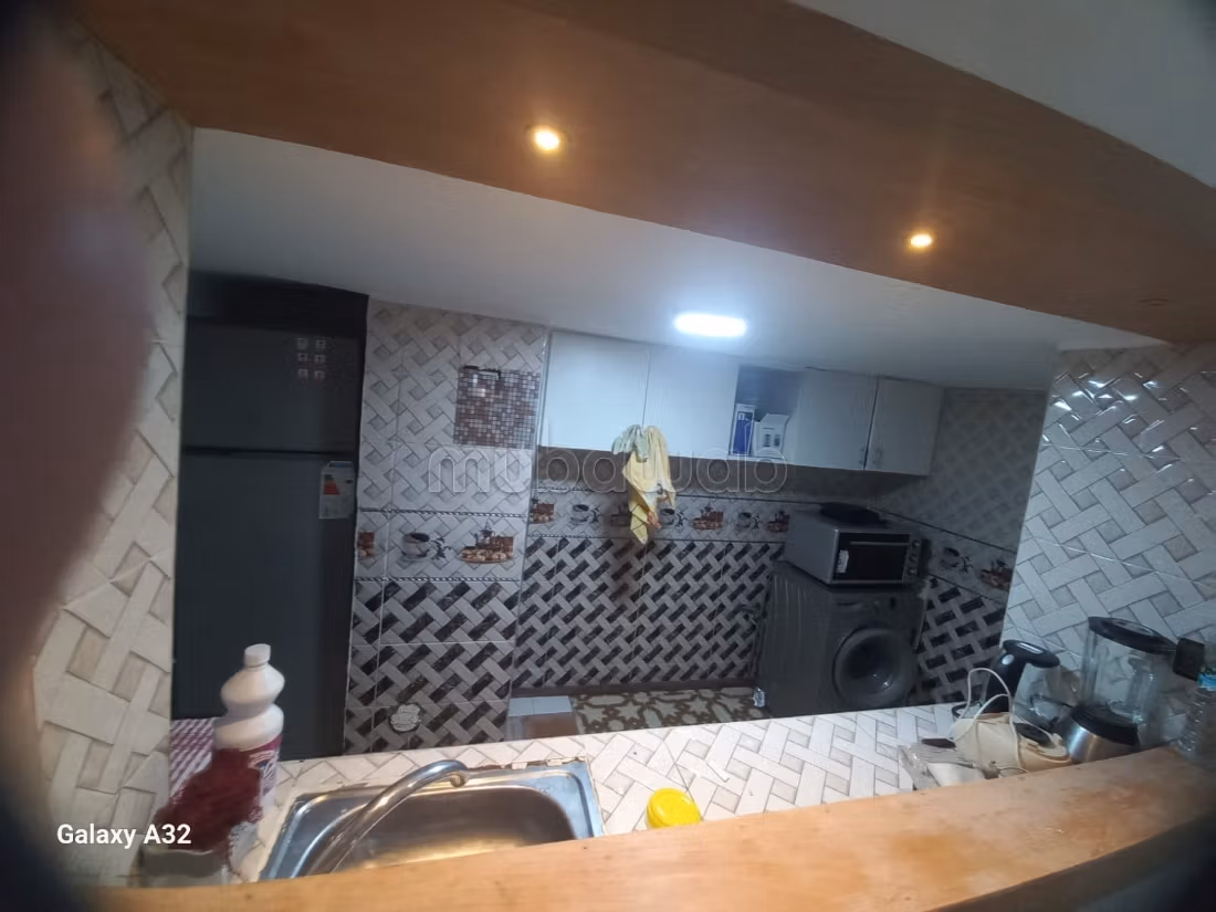 Appartement 60 m² à Sala el Jadida — 6