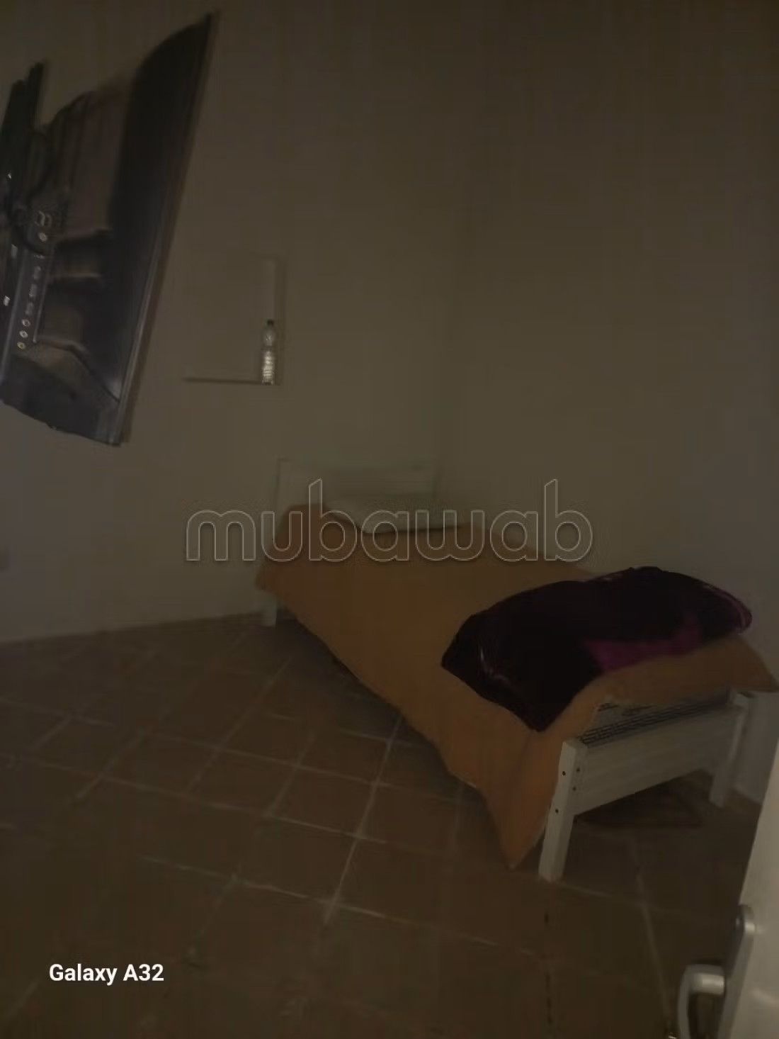 Appartement 60 m² à Sala el Jadida — 7