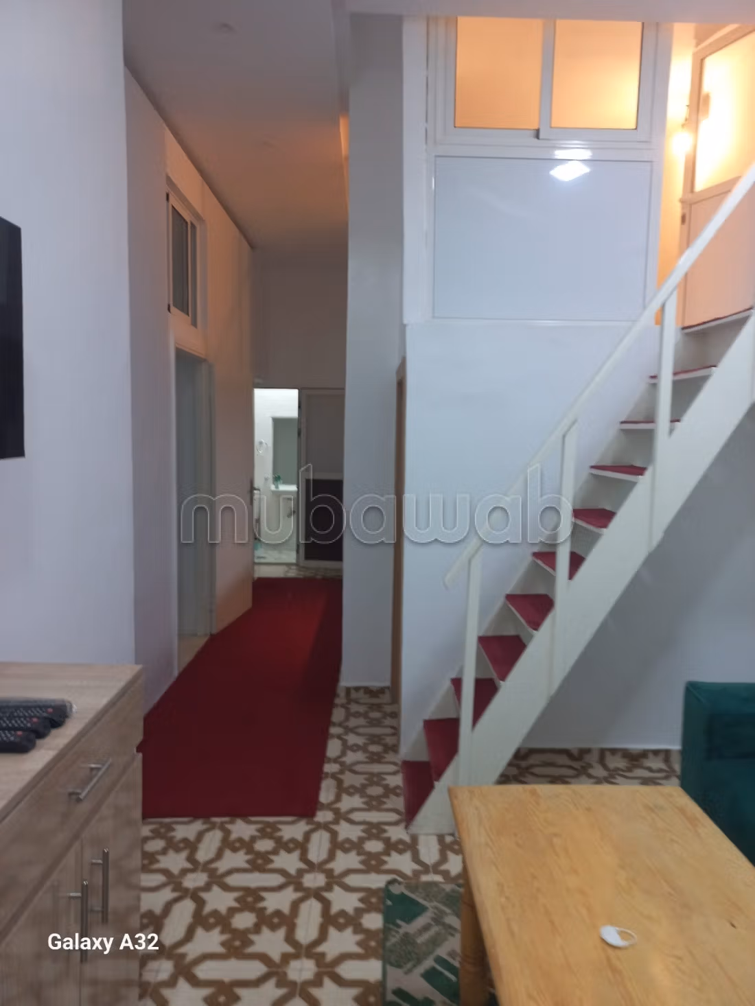 Appartement 60 m² à Sala el Jadida — 8