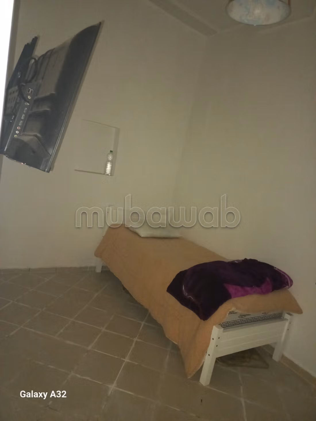 Appartement 60 m² à Sala el Jadida — 9