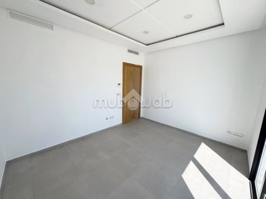 Hall4 en location
